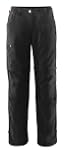 VAUDE Damen Hose Farley ZO IV