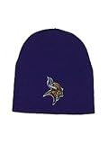 Bernard Berrian Youth Jersey: Reebok Purple Replica #87 Minnesota Vikings Jersey - X-Large (18-20)