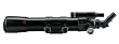 Celestron 52280 80ED Refractor Spotting Scope
