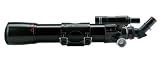 Celestron 52280