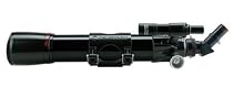 Celestron 52280 80ED Refractor Spotting Scope