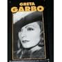 Garbo [VHS]