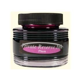 Private Reserve Plum 50ml Bottle