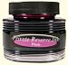 Private Reserve Plum 50ml Bottle