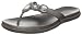 Kenneth Cole REACTION Women's Glam R Us Thong Sandal