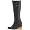 Fly London Womens Lest