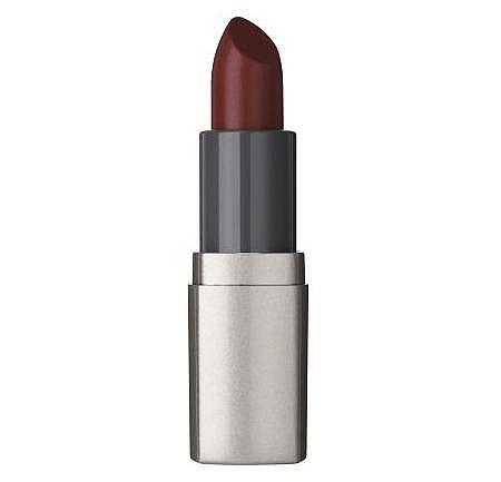Hildegard Braukmann Colour Emotions Lip Stick elfenros&eacute; Preisvergleich