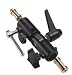 Bogen 2905 Swivel Umbrella Adapter