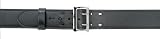 Safariland 875 Stitched Edge w/ Buckle, 2.25 875-XX-9 - Size - 38 875-38-9