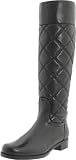 Stuart Weitzman Women