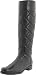 Stuart-Weitzman-Women's-Quilby-Boot,Black-Nappa,8-M-US_1.jpg