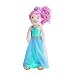 Manhattan Toy Groovy Girls Ballroom Bella Doll