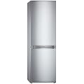 Bauknecht KG 333 IO A++ / Umluftk�hlen / Hygiene+ Filter / Edelstahloptik