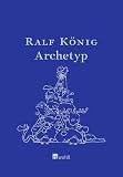 Produkt-Bild: Archetyp