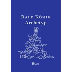 Archetyp