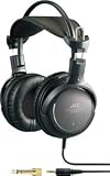 JVC HARX900 High-Grade Full-Size Headphone