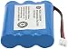 Electronics : Ge Tl26506 Fits At&T, Ge, Casio & Phonemate