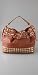 Rebecca Minkoff Supernova Stud Devote Handbag