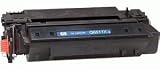Compatible Toner Cartridge Q6511X For HP LaserJet 2420 Series (Black) - 12000 yield - Black - With chip -
