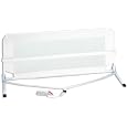 Dex Products Safe Sleeper Bed Rail Ultra