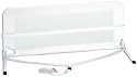 Dex Products Safe Sleeper Bed Rail Ultra