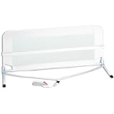 Dex Products Safe Sleeper Bed Rail Ultra by DEX