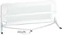 Dex Products Safe Sleeper Bed Rail Ultra