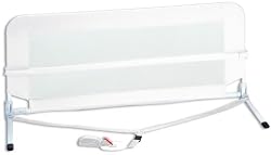 Dex Products Safe Sleeper Bed Rail Ultra