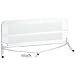Dex Products Safe Sleeper Bed Rail Ultra