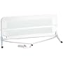 Dex Products Safe Sleeper Bed Rail Ultra