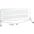 Dex Products Safe Sleeper Bed Rail Ultra