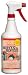 32oz. Bird House/Bird Feeder. Cleaner - Natural Soy-based