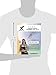 FTCE Exceptional Student Education K-12 Teacher Certification Test Prep Study Guide (XAM FTCE)