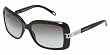 TIFFANY 4025B color 80013C Sunglasses