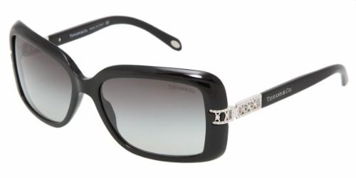 Tiffany & Co 4025B 80013C