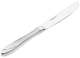 Yamazaki Alexandra Ice Dinner Knife