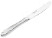Yamazaki Alexandra Ice Dinner Knife