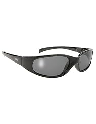 Chix Polarized Gray Ladies Sunglasses by KD by Chix Pacific Coast Sunglasses