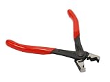 Mercedes Benz/BMW Hose Clamp Plier Clic and Clic-R Type