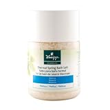 Kneipp Thermal Spring Bath Salt: Melissa (26 oz)