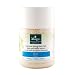 Beauty : Kneipp Thermal Spring Bath Salt: Melissa (26 oz)