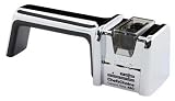Chefs Choice 460 Manual Multi-Edge Diamond Sharpener  from Chefs Choice