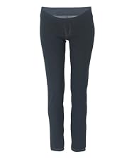Maternity Jeggings - Indigo