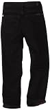 7 For All Mankind Boys 8-20 Slimmy Fit Jean with Squiggle Signature