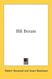 Bill Boram