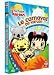 TF1 VIDEO Ni hao, Kai-lan - Le carnaval de Kai-Lan (Search Terms - DVD Jeunesse 5-8ans - DVD Animation Jeunesse