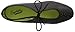 Seychelles Women's Scout Oxford