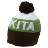 Nikita Nanna Beanie - Women's