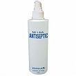 Soft 'N Style Antiseptic Bottle 8 oz. (Pack of 6) Soft 'N Style Antiseptic Bottle 8 oz. (Pack of 6)