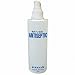 Soft 'N Style Antiseptic Bottle 8 oz. (Pack of 6)